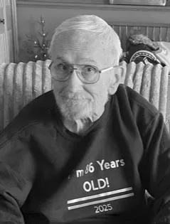 Conrad Kontio